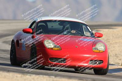 media/Dec-13-2025-PCA San Diego (Sat) [[71f2fcee4c]]/3-Orange Group/Session 4 (Turn 12)/